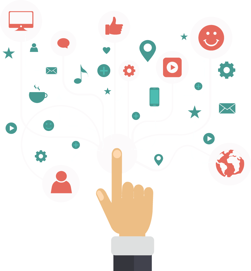 plataforma de centralita virtual